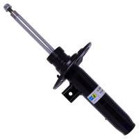 Bilstein 22-306630 Bilstein 19-21 BMW 330i xDrive B4 OE Replacement Suspension Strut Assembly - Front Right - Fits 2019-2025 BMW M440i xDrive, 330i xDrive, M340i xDrive