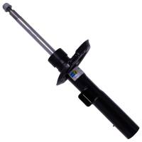 Bilstein 22-306692 Bilstein 19-20 Mercedes-Benz A220 B4 OE Replacement Front Left Strut - Fits 2019-2022 Mercedes-Benz A220
