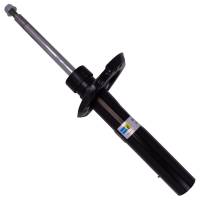Bilstein 22-306708 Bilstein 19-20 Mercedes-Benz A220 B4 OE Replacement Front Right Strut - Fits 2019-2022 Mercedes-Benz A220