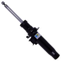 Bilstein 22-309631 Bilstein B4 OE 19-21 BMW Z4 / 20-21 Toyota GR Supra Front Left Suspension Strut Assembly - Fits 2019 BMW Z4