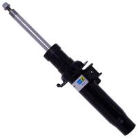 Bilstein 22-309648 Bilstein B4 OE 19-21 BMW Z4 / 20-21 Toyota GR Supra Front Right Suspension Strut Assembly - Fits 2019 BMW Z4