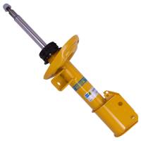 Bilstein 22-309716 Bilstein B6 2009 Mercedes-Benz GLK280 Base Front Suspension Strut Assembly - Fits 2010-2015 Mercedes-Benz GLK350