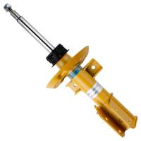 Bilstein 22-309822 Bilstein B6 2010 Mercedes-Benz E350 4Matic Front Suspension Strut Assembly - Fits 2010-2017 Mercedes-Benz E550, E400