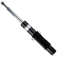 Bilstein 22-310194 Bilstein B4 OE Replacement 19-20 Mercedes-Benz Sprinter 1500/2500/3500 2WD Front Strut Assembly - Fits 2019-2024 Mercedes-Benz Sprinter 2500