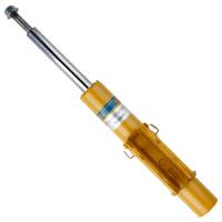 Bilstein 22-310415 Bilstein B6 19-20 Mercedes-Benz Sprinter 1500/2500 Front Monotube Shock Absorber - Fits 2019-2024 Mercedes-Benz Sprinter 3500XD