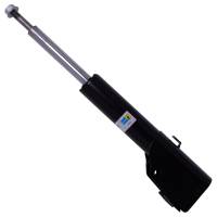 Bilstein 22-314161 Bilstein 19-20 Mercedes-Benz Sprinter 2500 / 15-20 Sprinter 3500 B4 OE Replacement Strut Front - Fits 2015-2022 Mercedes-Benz Sprinter 3500