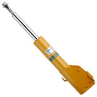 Bilstein 22-314178 Bilstein 19-22 Mercedes-Benz Sprinter 2500/3500/3500XD Suspension Strut Assembly - Front - Fits 2019-2024 Mercedes-Benz Sprinter 3500XD