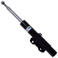 Bilstein 22-314345 Bilstein 19-20 Mercedes-Benz Sprinter 3500 B4 OE Replacement Front Strut - Fits 2019-2024 Mercedes-Benz Sprinter 3500