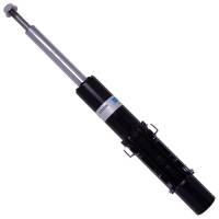 Bilstein - Bilstein 22-314345 Bilstein 19-20 Mercedes-Benz Sprinter 3500 B4 OE Replacement Front Strut - Fits 2019-2024 Mercedes-Benz Sprinter 3500 - Image 2