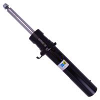 Bilstein 22-317520 Bilstein 20-24 Mini Cooper (F56) B4 OE Replacement Shock - Front Left - Fits 2020-2024 Mini Cooper