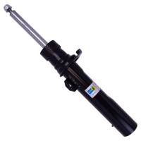 Bilstein 22-317537 Bilstein 20-24 Mini Cooper (F56) B4 OE Replacement Shock - Front Right - Fits 2020-2024 Mini Cooper