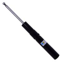 Bilstein 22-322036 Bilstein 19-21 Porsche Cayenne B4 OE Replacement Suspension Strut Assembly - Front - Fits 2019-2025 Porsche Cayenne