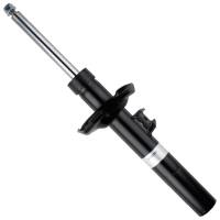 Bilstein 22-322357 Bilstein B4 OE Replacement 18-22 Volkswagen Atlas Front Suspension Strut Assembly - Fits 2018-2025 Volkswagen Atlas