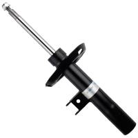 Bilstein 22-323262 Bilstein B4 20-23 Mercedes CLA250 Front Left Shock Absorber - Fits 2020-2025 Mercedes-Benz CLA250
