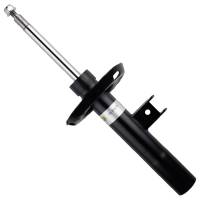 Bilstein 22-323279 Bilstein B4 20-23 Mercedes CLA250 Front Right Shock Absorber - Fits 2020-2025 Mercedes-Benz CLA250