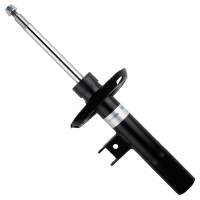 Bilstein 22-323286 Bilstein 2020+ Mercedes-Benz CLA250 B4 OE Replacement Shock - Front Left - Fits 2020-2025 Mercedes-Benz CLA250