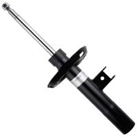 Bilstein 22-323293 Bilstein B4 OE Replacement 20-22 Mercedes-Benz CLA250 Front Left Twintube Strut Assembly - Fits 2020-2025 Mercedes-Benz CLA250