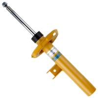 Bilstein 22-324498 Bilstein B6 21-23 Mercedes-Benz GLA250 / 20-23 GLB250 Front Left Strut Assembly - Fits 2020-2023 Mercedes-Benz GLB250