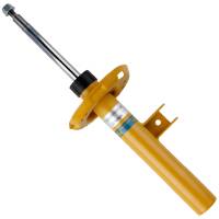 Bilstein 22-324504 Bilstein B6 21-23 Mercedes-Benz GLA250 / 20-23 GLB250 Front Right Strut Assembly - Fits 2020-2023 Mercedes-Benz GLB250