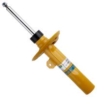 Bilstein 22-325877 Bilstein 20-22 BMW 228i xDrive Gran Coupe B6 Performance Strut Assembly - Front Right - Fits 2020-2022 BMW 228i xDrive Gran Coupe