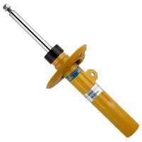Bilstein 22-325884 Bilstein 20-22 BMW 228i xDrive Gran Coupe B6 Performance Strut Assembly - Front Left - Fits 2020-2022 BMW 228i xDrive Gran Coupe