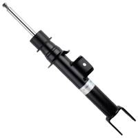 Bilstein 22-326607 Bilstein 17-24 Tesla 3 / 20-21 Tesla Y / 2024 Tesla Y B4 OE Replacement Front Right Strut Assembly - Fits 2017-2024 Tesla 3, Y