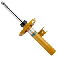 Bilstein 22-326904 Bilstein 20-23 Mercedes-Benz CLA250 Std B6 Performance Shock - Front Right - Fits 2020-2023 Mercedes-Benz CLA250