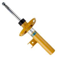 Bilstein 22-327468 Bilstein 20-23 Mercedes-Benz CLA250 Sport B6 Performance Shock - Front Left - Fits 2020-2023 Mercedes-Benz CLA250