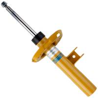Bilstein 22-327475 Bilstein 20-23 Mercedes-Benz CLA250 Sport B6 Performance Shock - Front Right - Fits 2020-2023 Mercedes-Benz CLA250