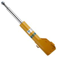 Bilstein 22-329455 Bilstein B6 15-18 Freightliner/Mercedes-Benz Sprinter Front Twintube Strut Assembly - Fits 2015-2024 Mercedes-Benz Sprinter 3500XD, Sprinter 3500