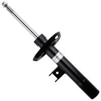 Bilstein 22-330031 Bilstein 2023+ Mercedes-Benz EQB 250+ / 2022+ EQB 300/350 B4 OE Replacement Shock - Front Left - Fits 2022-2025 Mercedes-Benz EQB 350