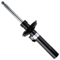 Bilstein 22-330079 Bilstein B4 OE Replacement 22-23 Audi Q4 e-tron / 21-23 Volkswagen ID.4 Front - Fits 2021-2025 Volkswagen, Audi models