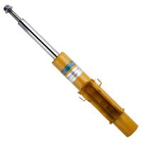 Bilstein 22-334299 Bilstein B6 Mercedes-Benz 10-24 Sprinter 2500 Front Suspension Strut Assembly - Fits 2019-2024 Mercedes-Benz Sprinter 3500XD