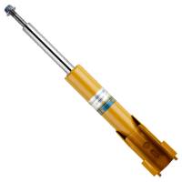 Bilstein 22-334329 Bilstein 15-18 Mercedes Benz Sprinter 2500 B6 Camper Strut Assembly - Front - Fits 2015-2018 Mercedes-Benz Sprinter 3500