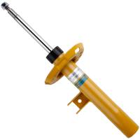 Bilstein 22-338334 Bilstein 2023 Mercedes-Benz EQB 250+ / 22-23 EQB 300/350 B6 Performance Shock - Front Left - Fits 2022-2023 Mercedes-Benz EQB 350