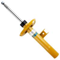Bilstein 22-338341 Bilstein 2023 Mercedes-Benz EQB 250+ / 22-23 EQB 300/350 B6 Performance Shock - Front Right - Fits 2022-2023 Mercedes-Benz EQB 350