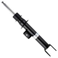 Bilstein 22-342669 Bilstein 17-24 Tesla 3 / 20-21 Tesla Y / 2024 Tesla Y B4 OE Replacement Front Left Strut Assembly - Fits 2017-2024 Tesla 3, Y
