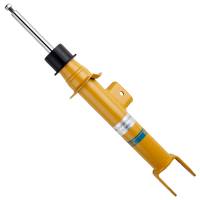 Bilstein 22-342683 Bilstein 17-24 Tesla 3 / 20-21 Tesla Y B6 Twintube Front Right Suspension Strut Assembly - Fits 2017-2024 Tesla 3, Y