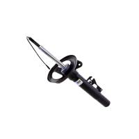 Bilstein 22-347848 Bilstein 06-13 Porsche 911 Carrera 4S B4 OE Replacement (DampTronic) Twintube Strut - Front Left - Fits 2006-2013 Porsche 911