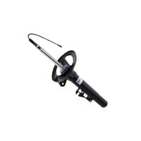 Bilstein 22-347862 Bilstein 06-13 Porsche 911 Carrera 4S B4 OE Replacement (DampTronic) Twintube Strut - Front Right - Fits 2006-2013 Porsche 911