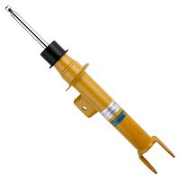 Bilstein 22-622662 Bilstein 17-24 Tesla 3 / 20-21 Tesla Y B6 Twintube Front Left Suspension Strut Assembly - Fits 2017-2024 Tesla 3, Y