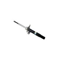Bilstein - Bilstein 23-233331 Bilstein B4 02-07 BMW 745i/745Li/760i/760Li w/ EDC Front Right Twintube Strut Assembly - Fits 2002-2008 BMW 760Li, Alpina B7, 745Li - Image 4