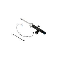 Bilstein 23-238916 Bilstein B4 OE Replacement 12-15 BMW 328i/335i Front Left DampTronic Suspension Strut Assembly - Fits select 2012-2021 BMW models
