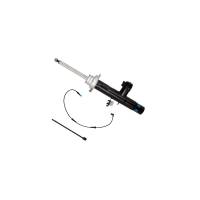 Bilstein 23-238923 Bilstein B4 OE Replacement 12-15 BMW 328i/335i Front Right DampTronic Suspension Strut Assembly - Fits select 2012-2021 BMW models