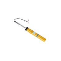 Bilstein 23-246157 Bilstein B6 (DampTronic) 15-17 Porsche Macan (w/PASM) Twintube Shock Absorber - Fits 2015-2024 Porsche Macan