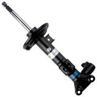 Bilstein 23-255807 Bilstein B4 OE Replacement (DampTronic) 10-14 Mercedes-Benz E350/E550 Front Twintube Strut Assembly - Fits 2008-2017 Mercedes-Benz E550, C300