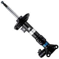 Bilstein 23-255814 Bilstein B4 OE Replacement (DampTronic) 10-14 Mercedes-Benz E350/E550 (W204) FR Strut Assembly - Fits 2008-2017 Mercedes-Benz E550, C300
