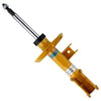 Bilstein 23-265233 Bilstein B6 Performance 16-22 Mercedes-Benz CLA45 AMG Front Right Strut Assembly - Fits 2016-2023 Mercedes-Benz CLA45 AMG