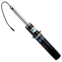 Bilstein 23-276710 Bilstein B4 OE Replacement Porsche 718 Boxster 2023-2013 & 718 Cayman 2023-2014 Front Strut Assembly - Fits 2013-2023 Porsche 718 Cayman, Cayman, Boxster