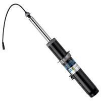 Bilstein 23-276727 Bilstein B6 Performance 17-22 Porsche 718 Boxster/Cayman & 12-19 911 Front Suspension Strut Assembly - Fits select 2012-2024 Porsche models